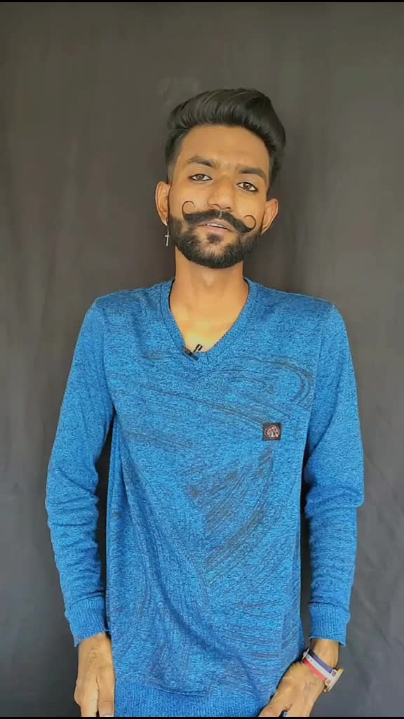 @ROHIT CHAVDA
