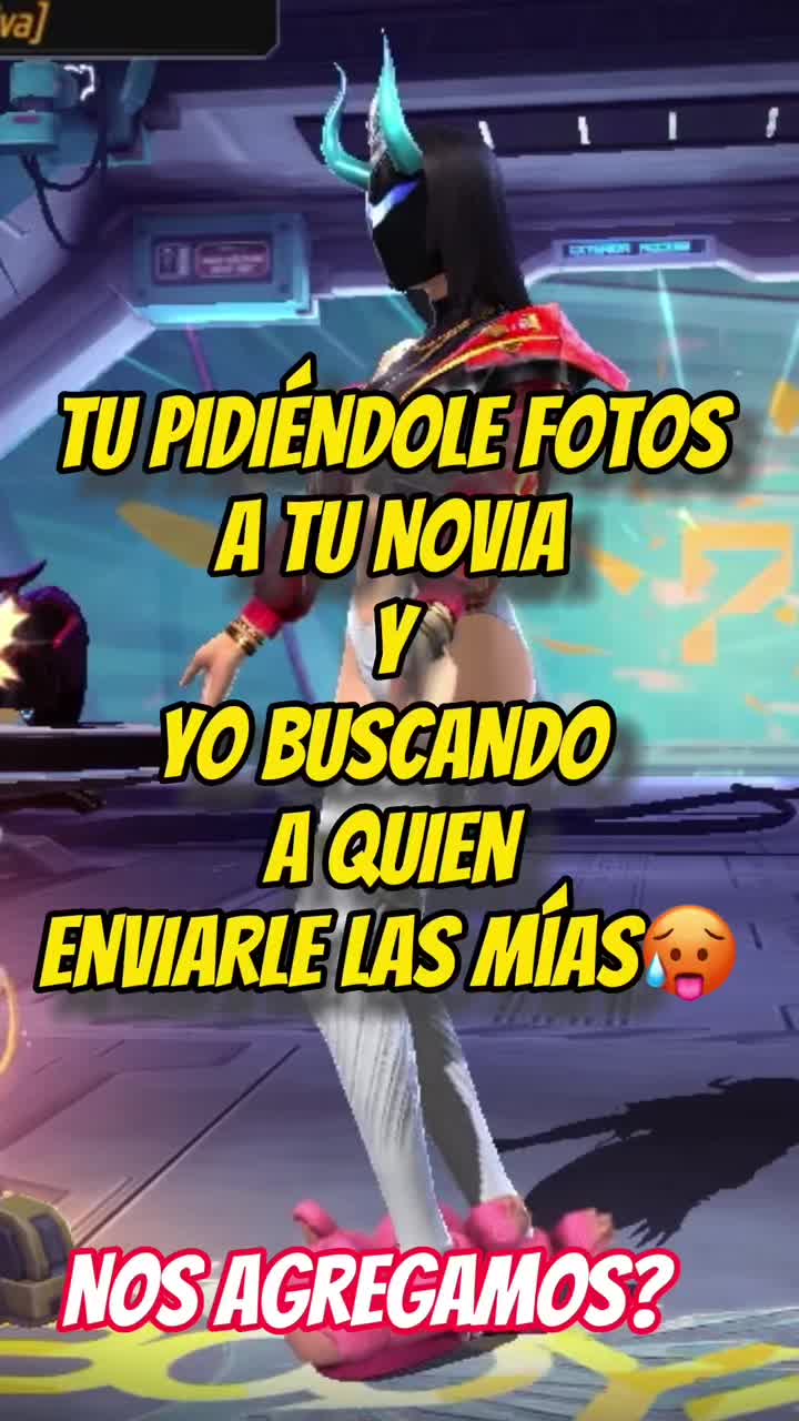 @K_Goldencita.ff