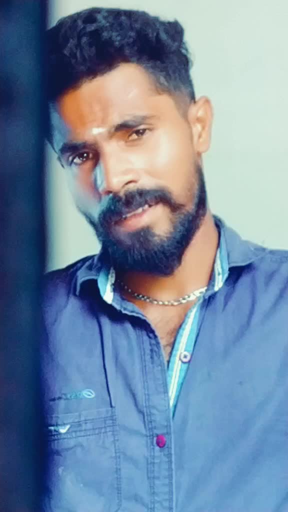 @rithviklax