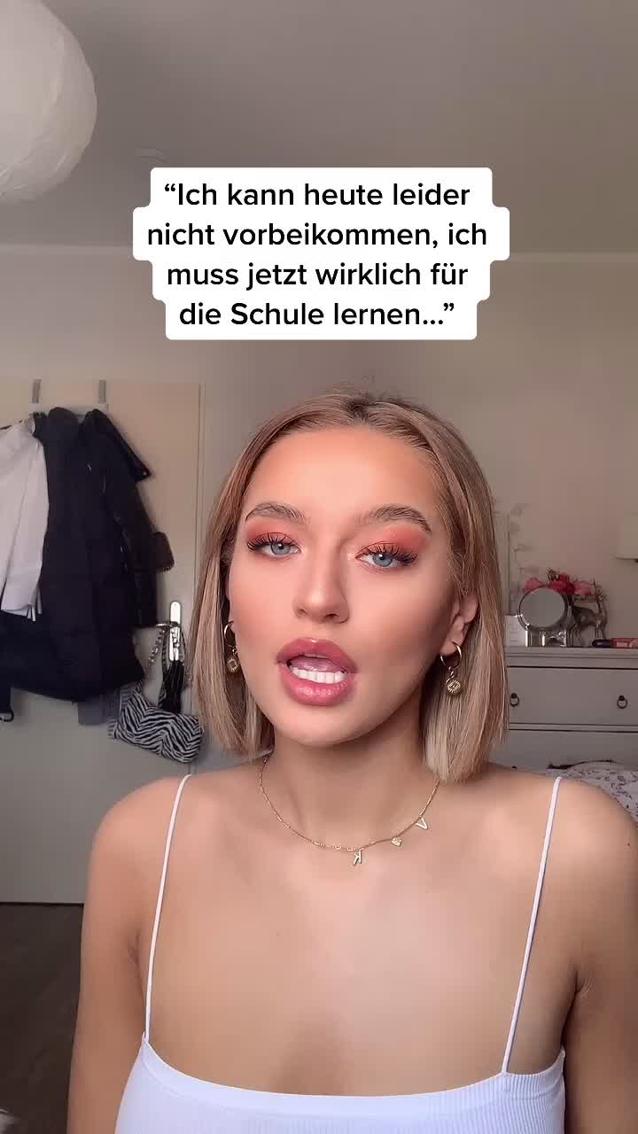 @kristina <3