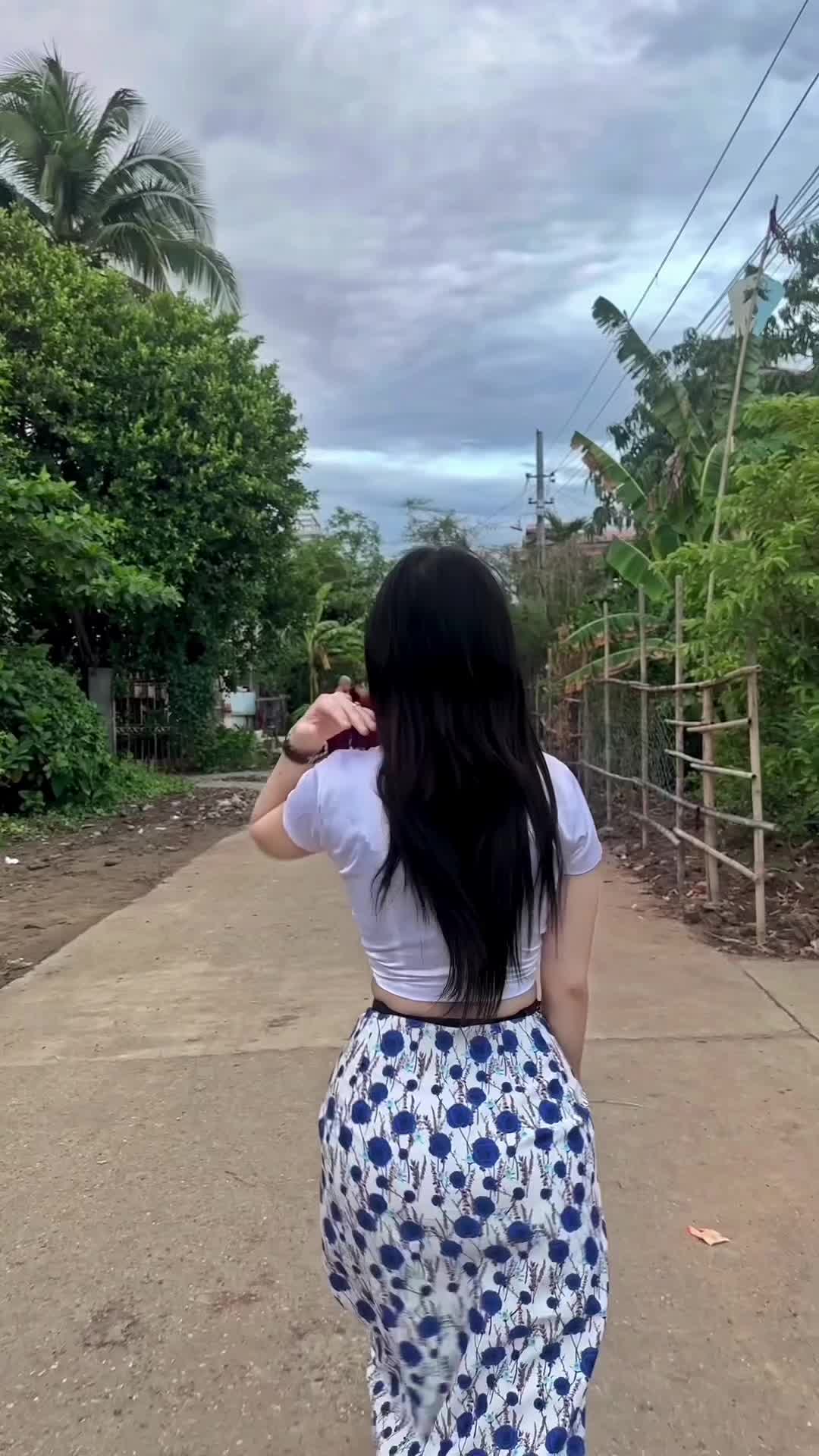 @Hnin Hnin Mon