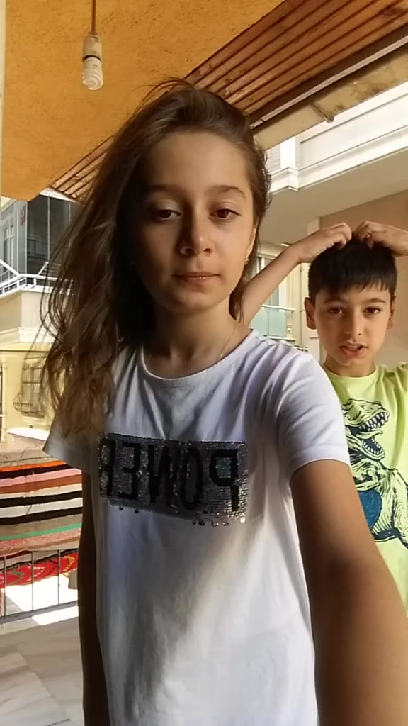@yarenyeygel