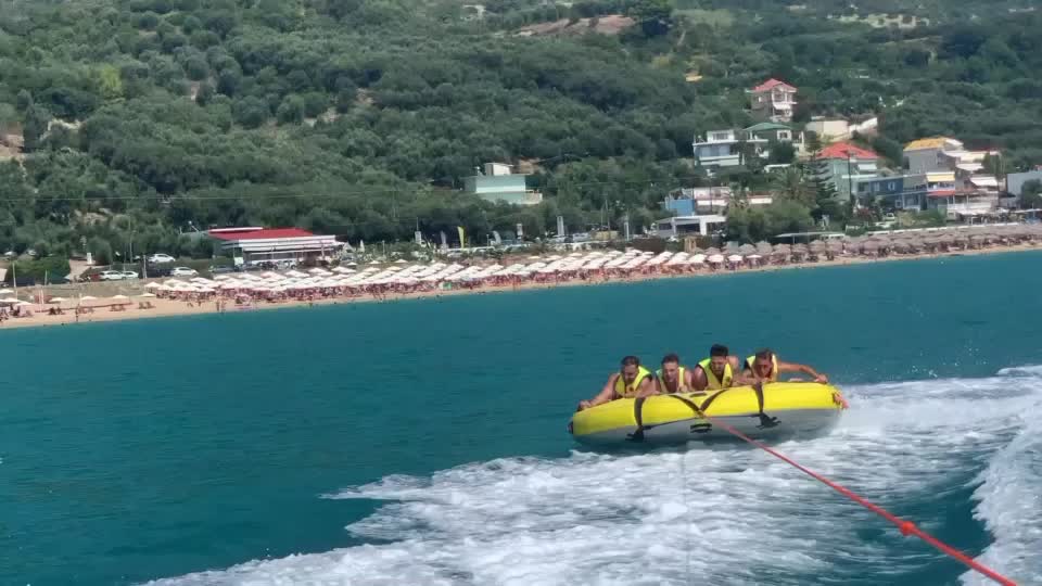 @Dimitris Kotsis
