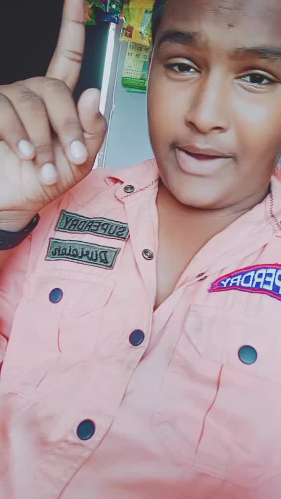 @๐ I M ๐ฆ DALIT ๐ฆ ๐
