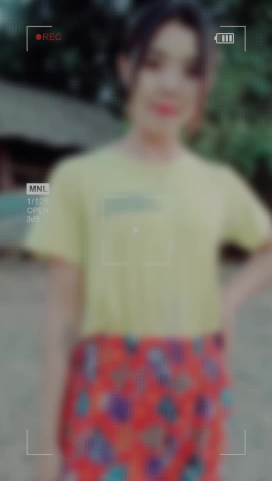 @๐๐ธ๐Nan๐๐ธ๐