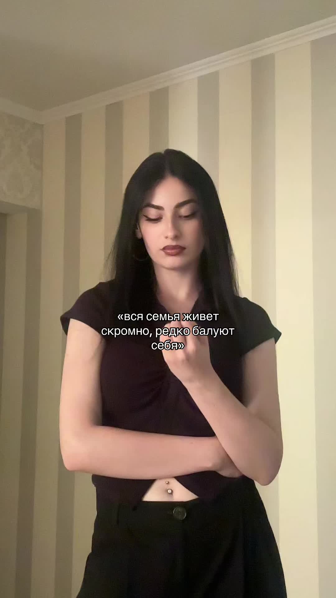 @Kriss