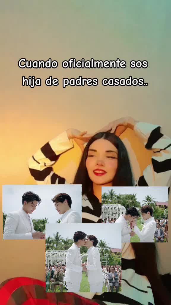 @- AILEN♡