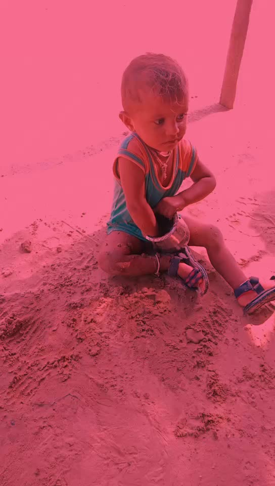 @parbhatsingh