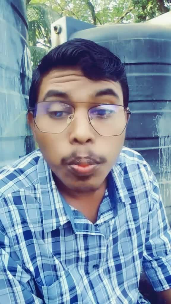 @🌞🔥 Sufal Barua 🇧🇩🇧🇩🇯?