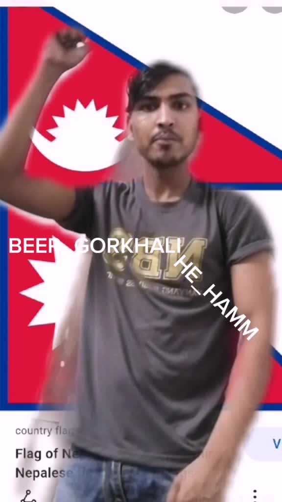 @Sher:Khan:Nepali