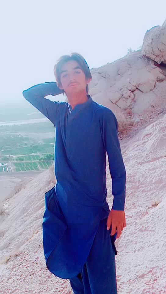 @Asif khan jakhrani