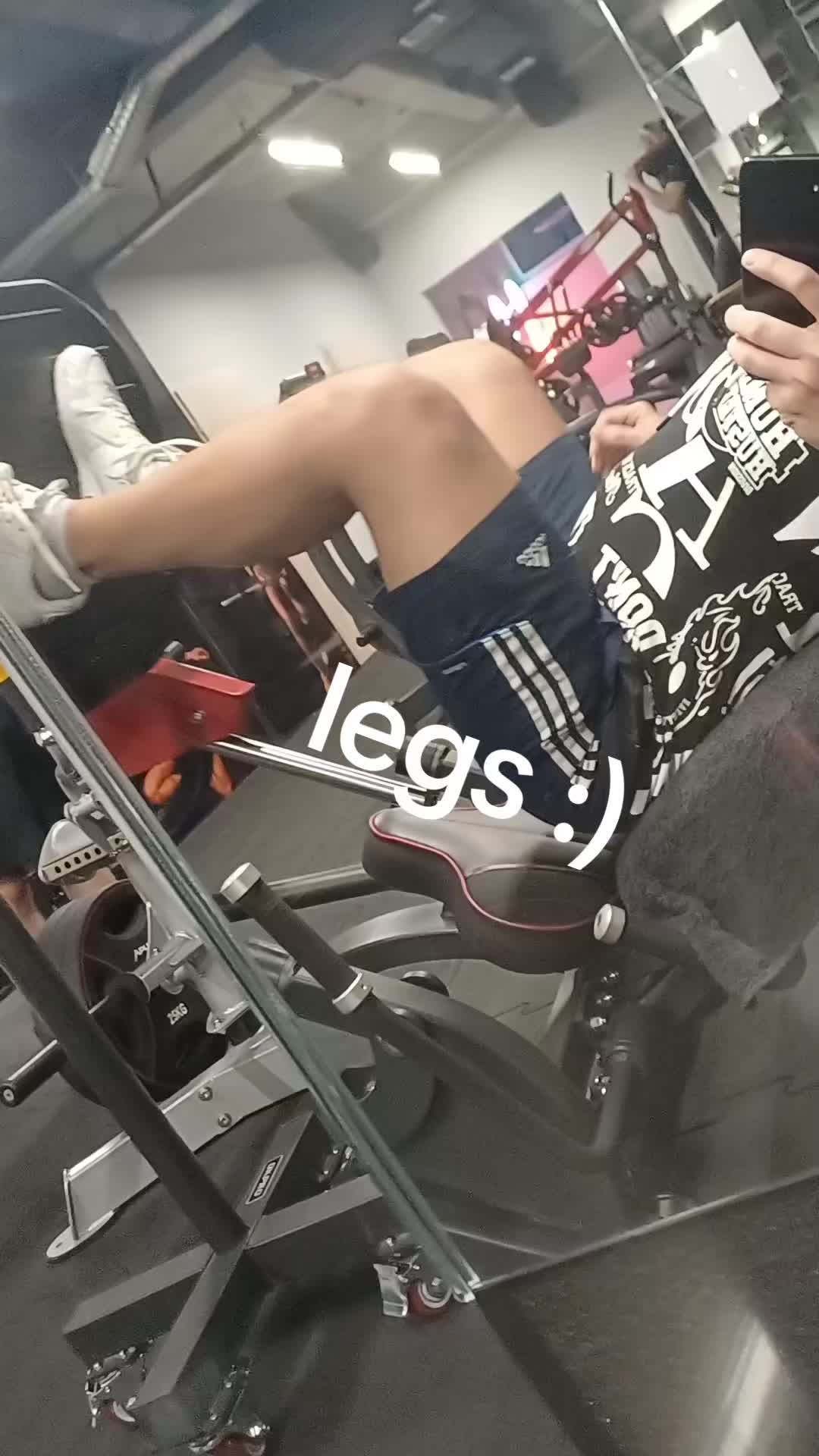 @bartezys