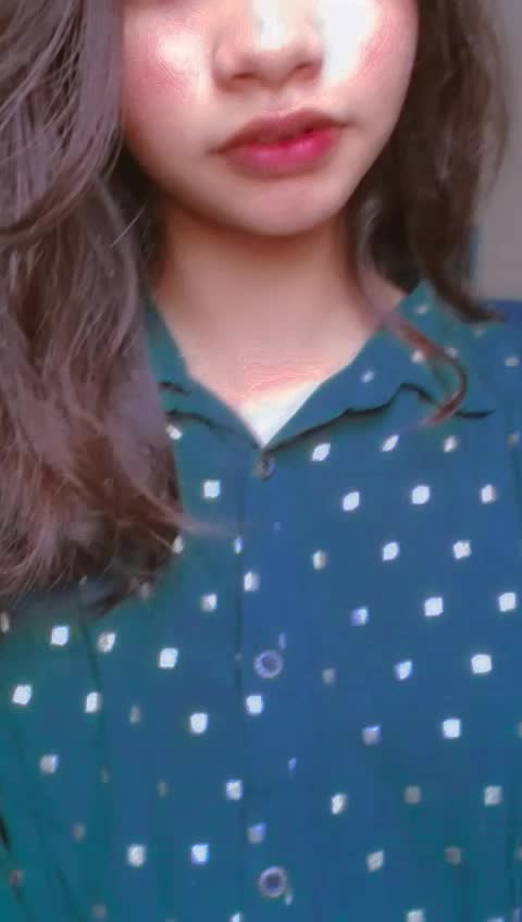 @your__muskan