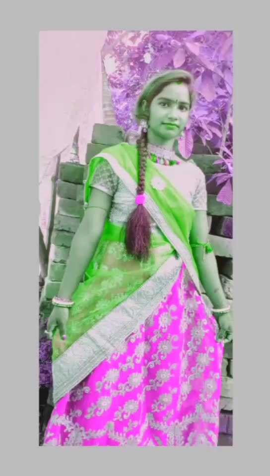 @user92099742090