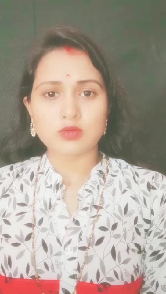 @user06828919961