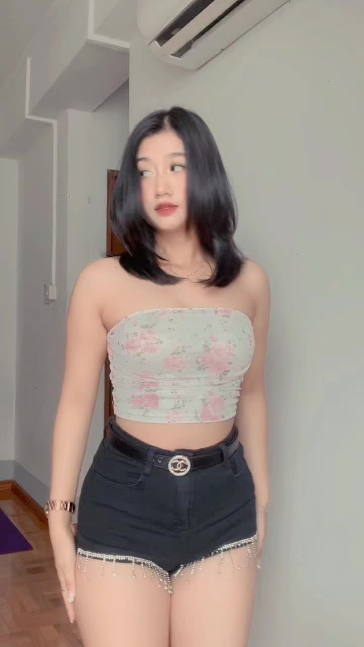 @Amelia Boo710
