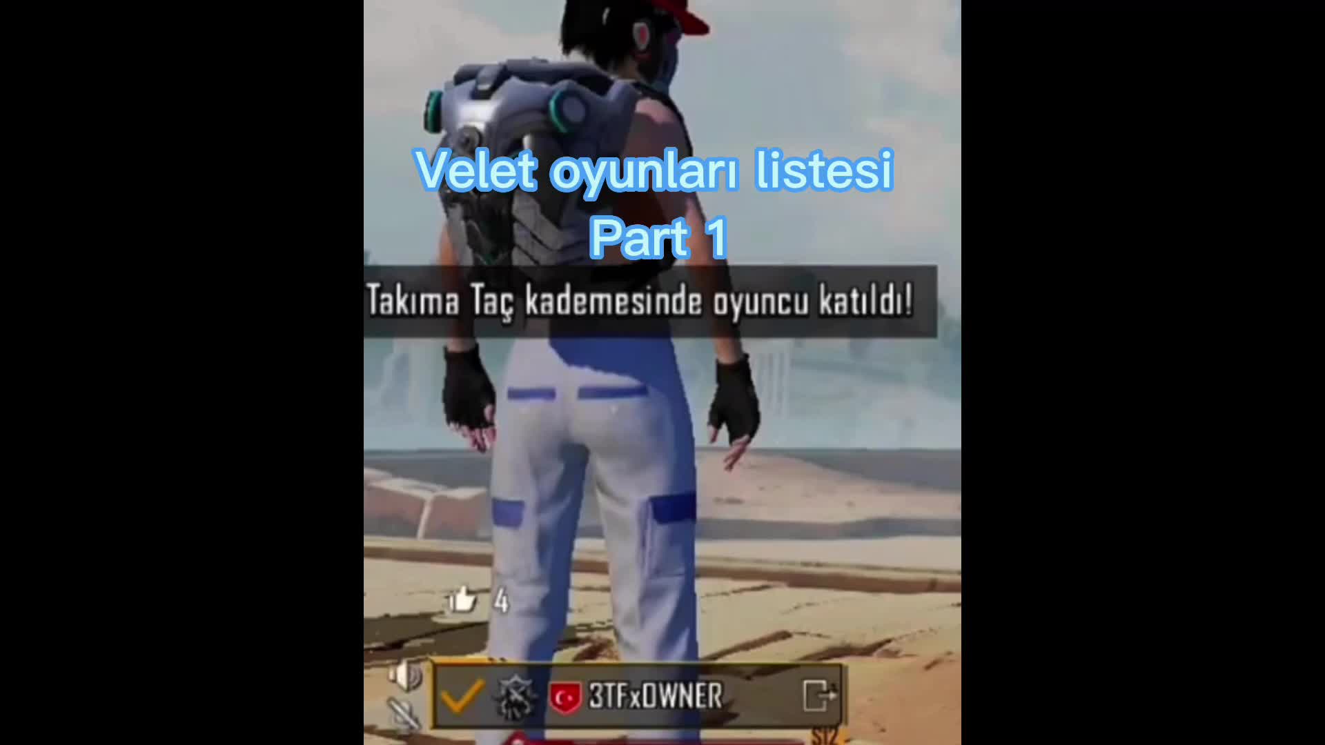@GOATxLİONEL