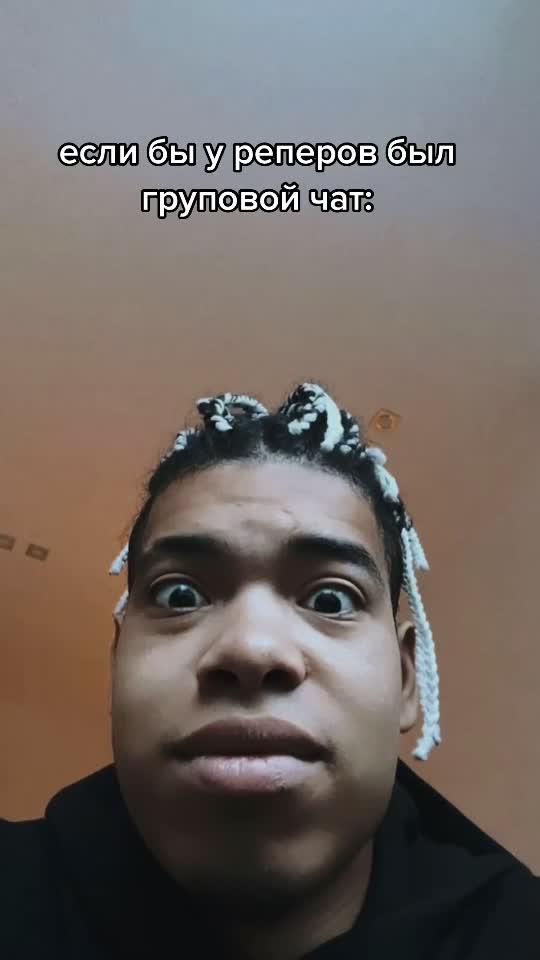 @KENG