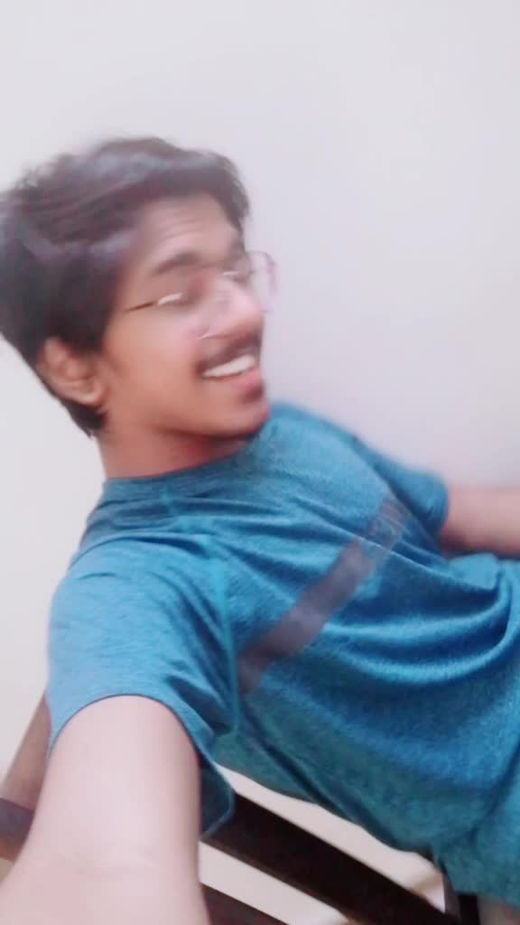 @Jeevan