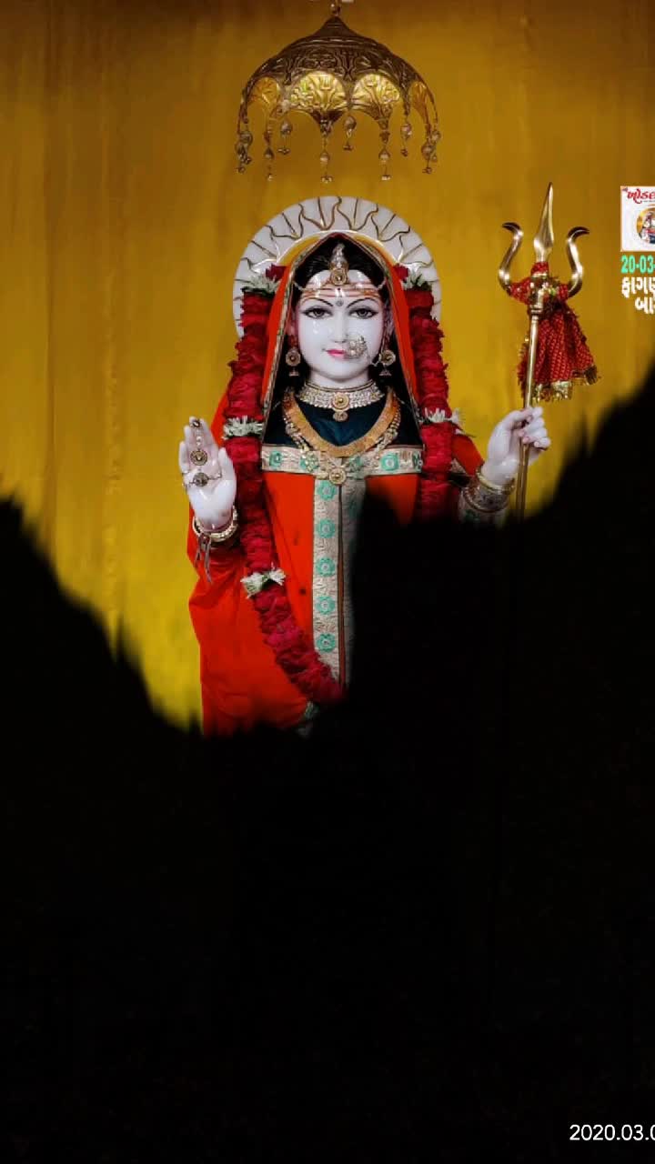 @Divyesh Thakor142