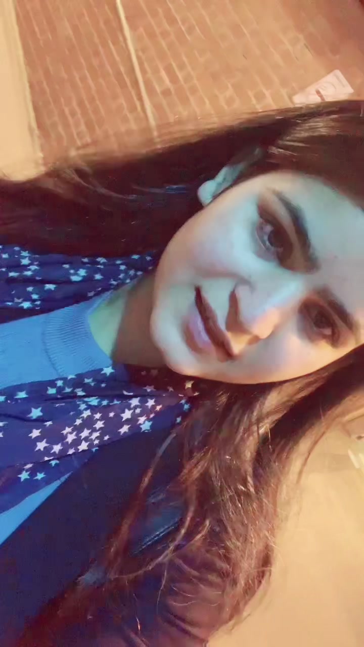 @Pverma9999