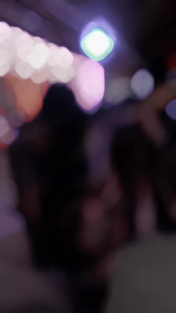 @Thevyabarati