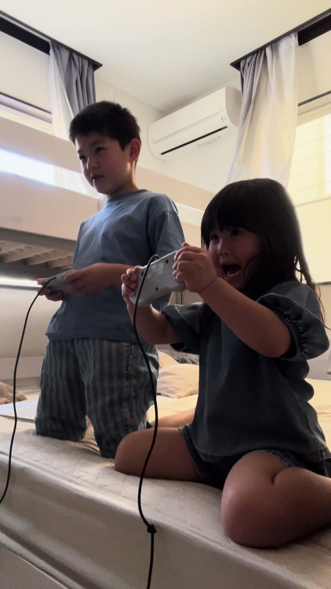 @山崎Jr.