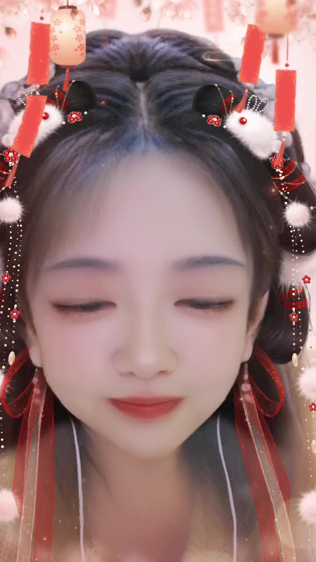@ハッピーターン🐲💕💗