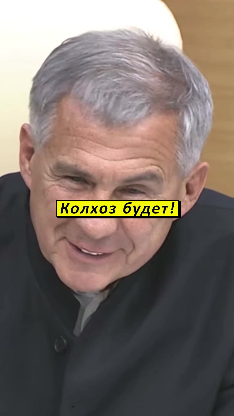 @ТАТМЕДИА