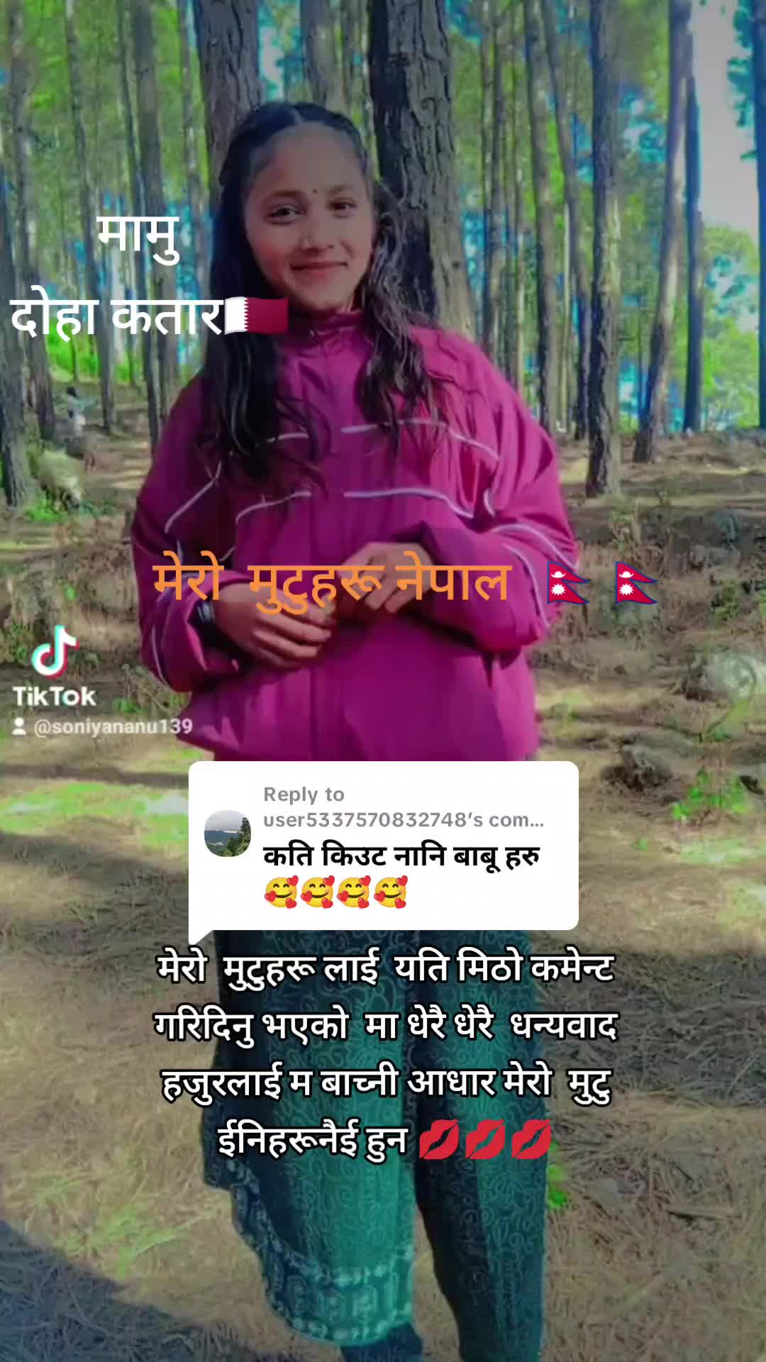 @soniyananu139