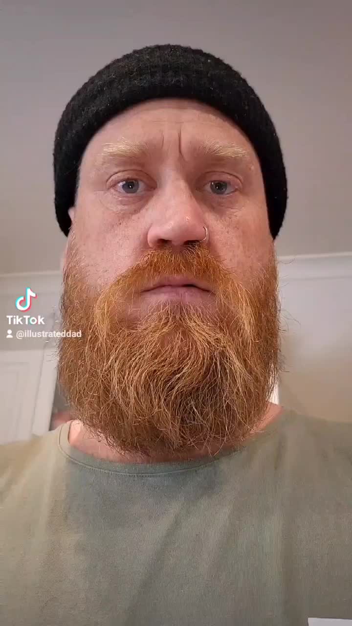 @TheillustratedDad