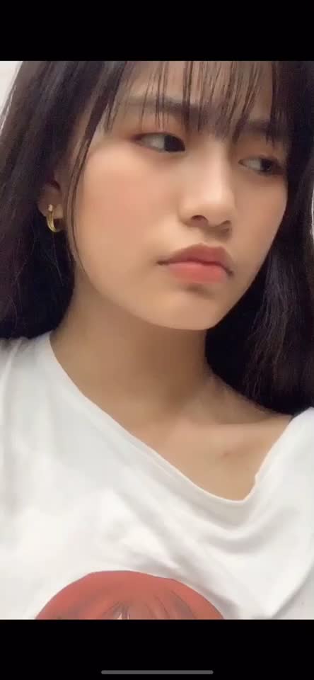 @Thlanchenbi