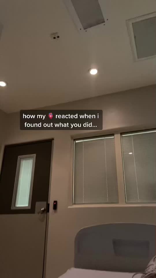 @s