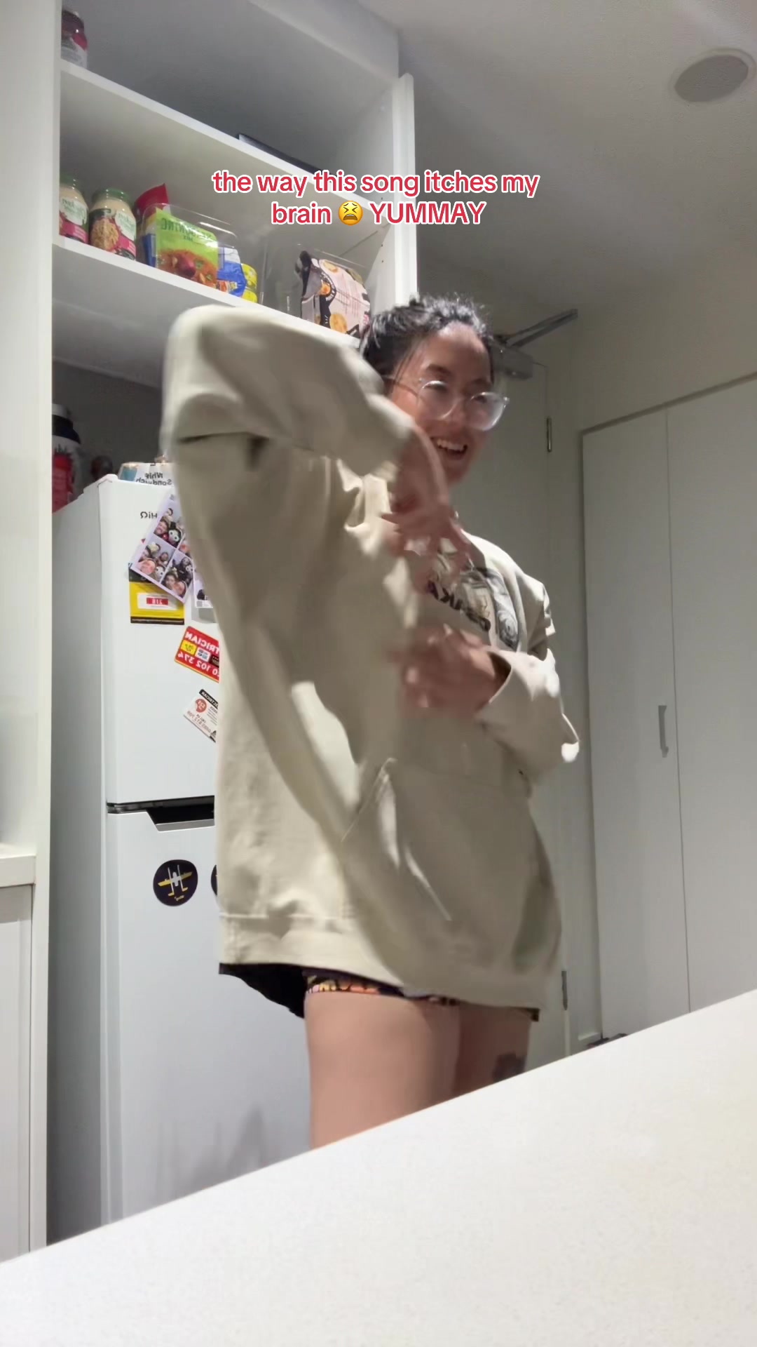 @kuromi ★ dani