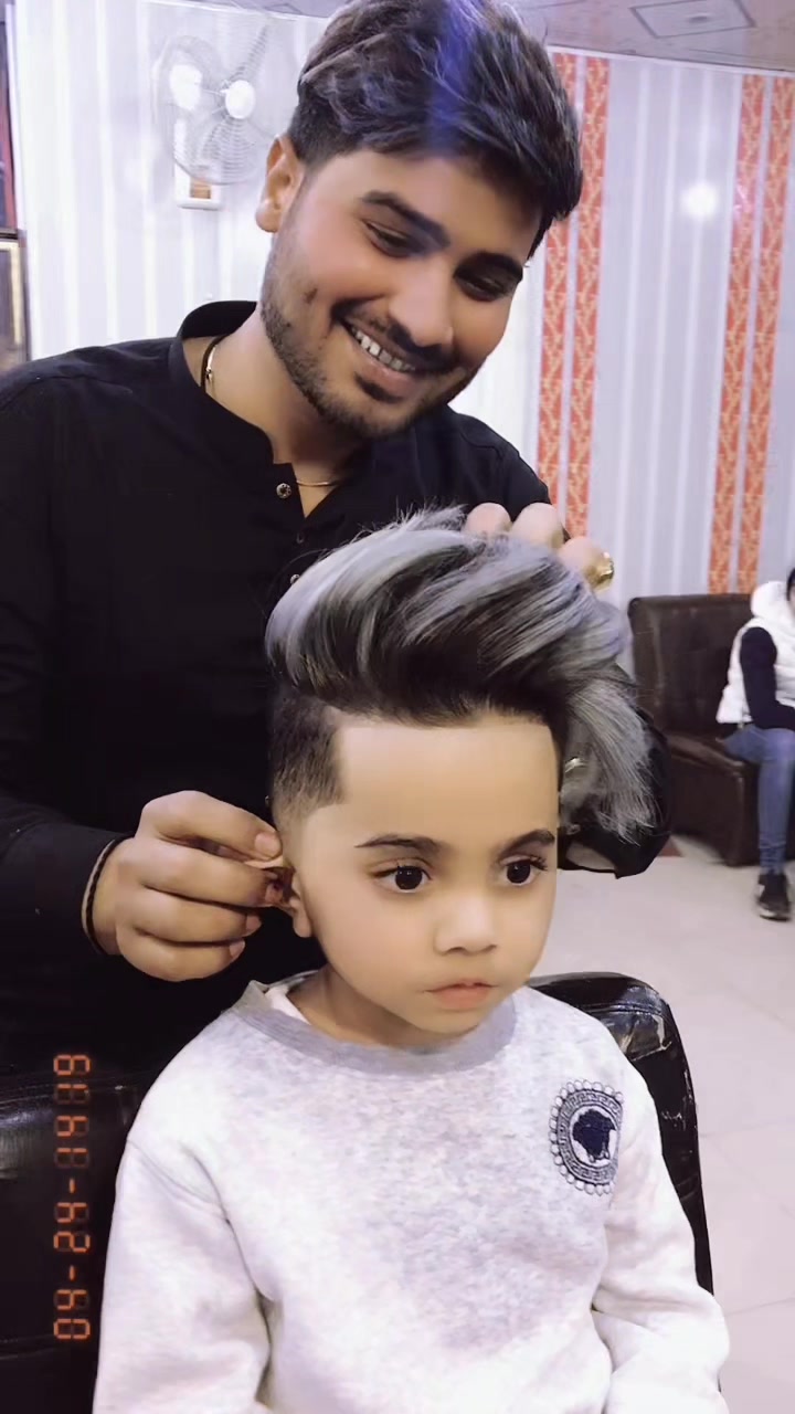 @Rizwan_sonu26