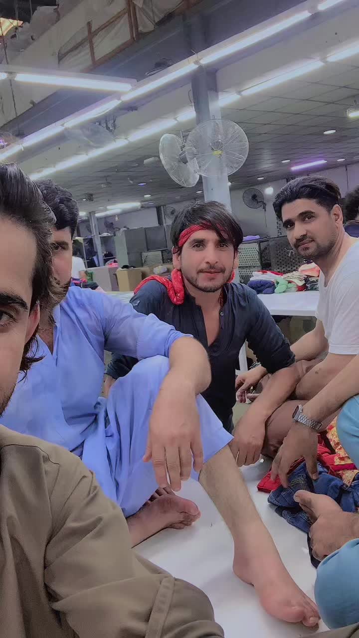 @ibad556