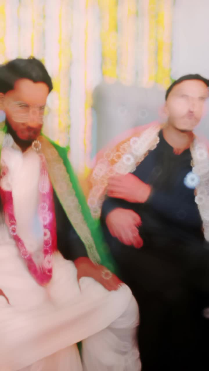 @𝘼𝙦𝙞𝙗 𝙠𝙝𝙖𝙣
