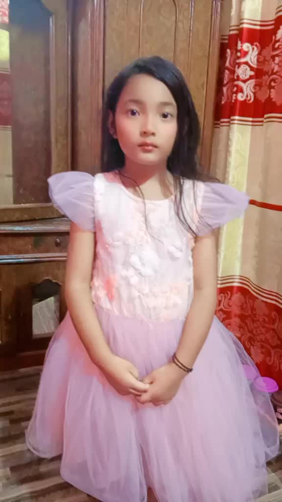 @sarojbikramshrestha
