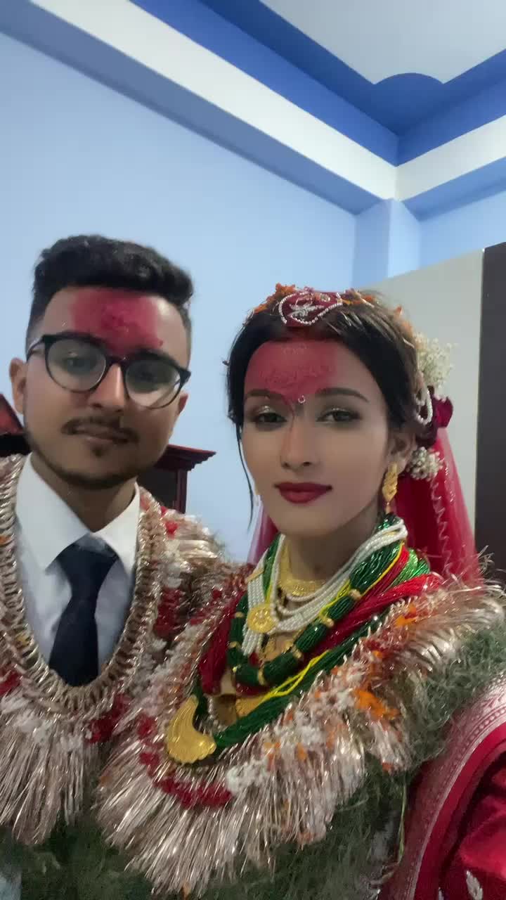 @Kopilakhanal