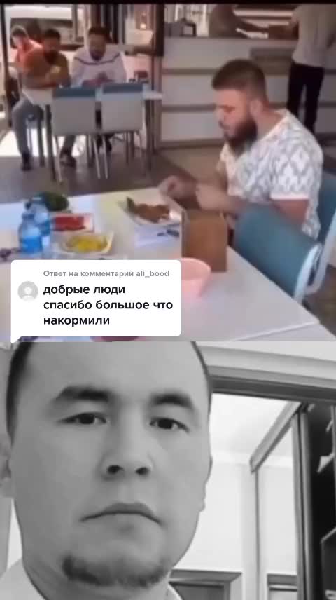 @muslim_uz_0202