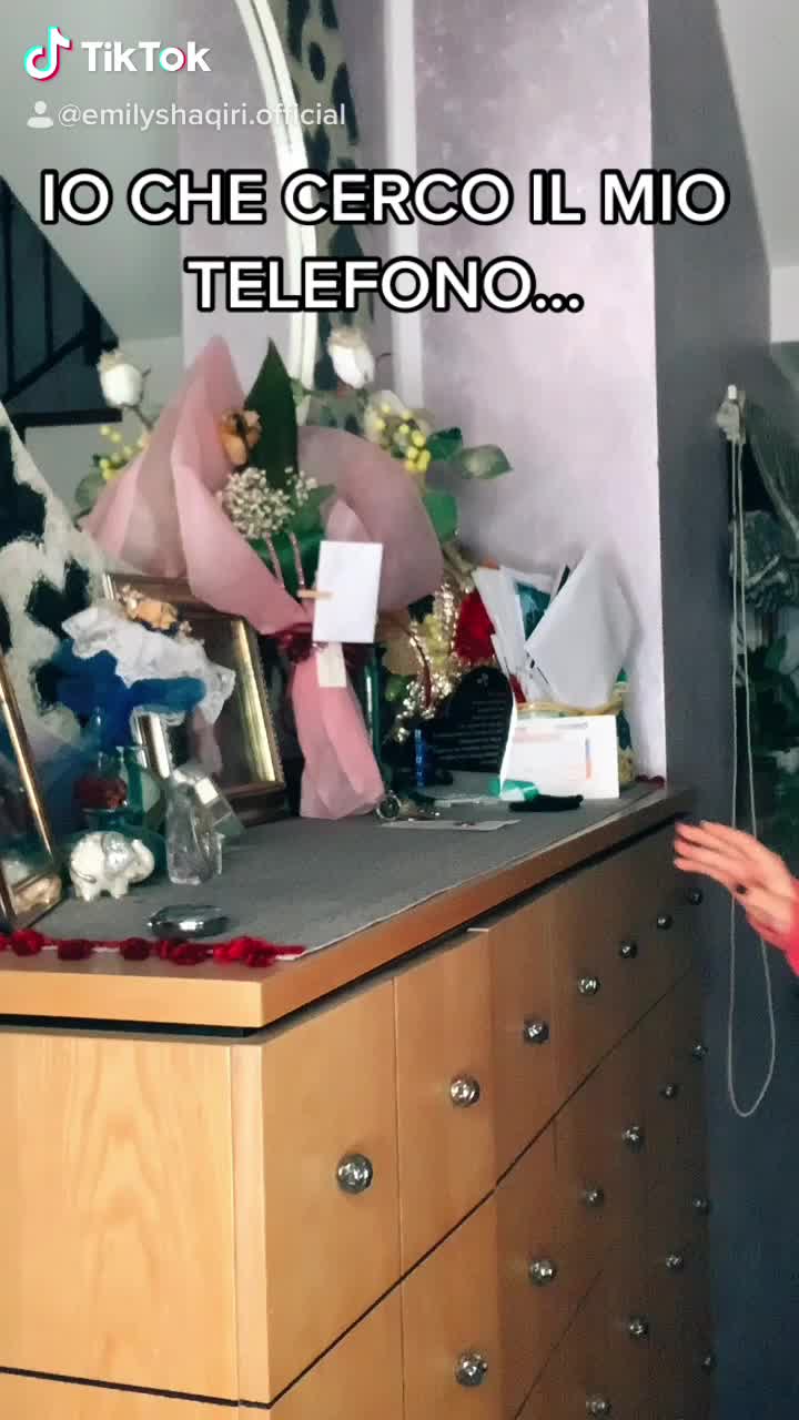 @EMILY