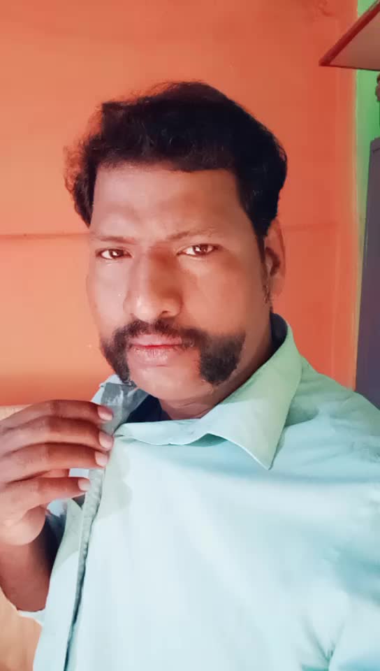 @Marimuthu