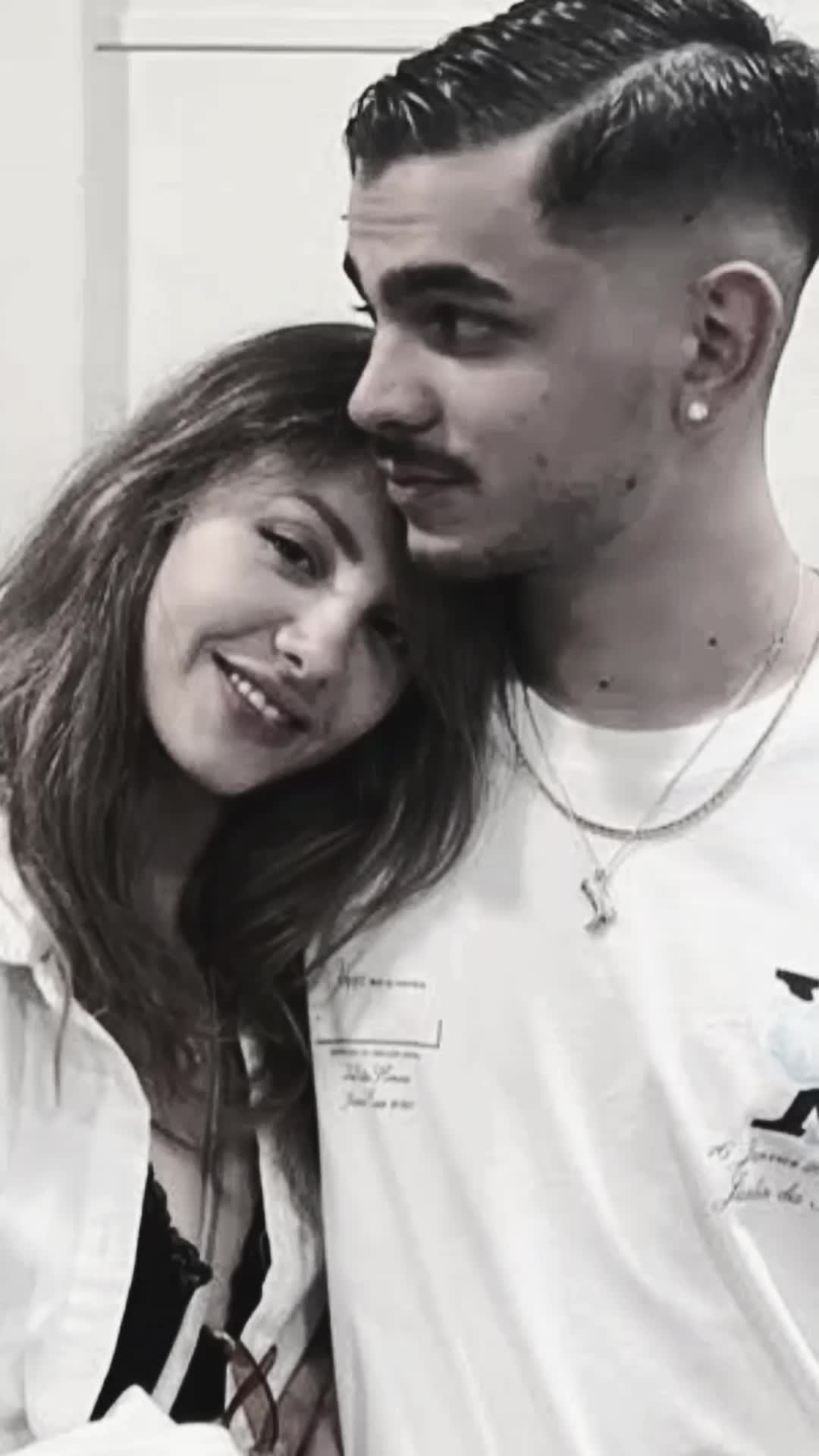 @RapOfTiktok