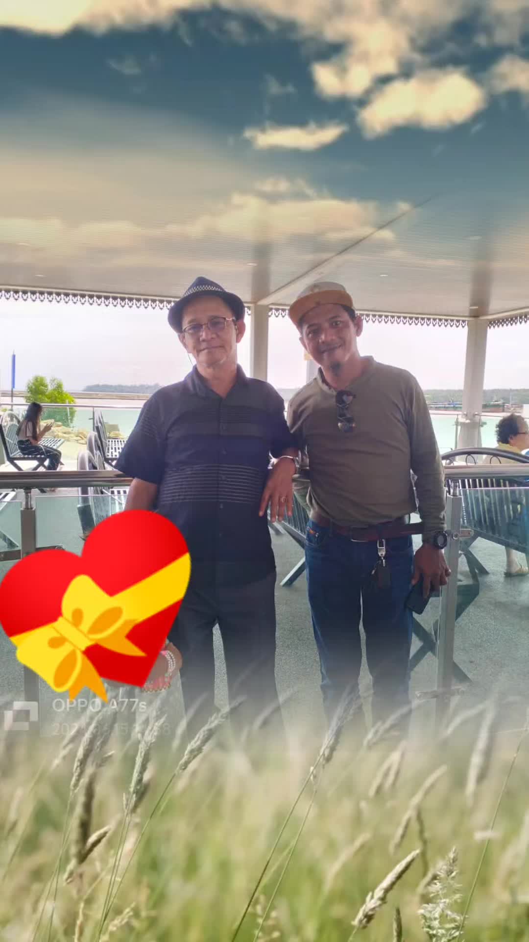 @Angah DoGoL😎🌶️🍆