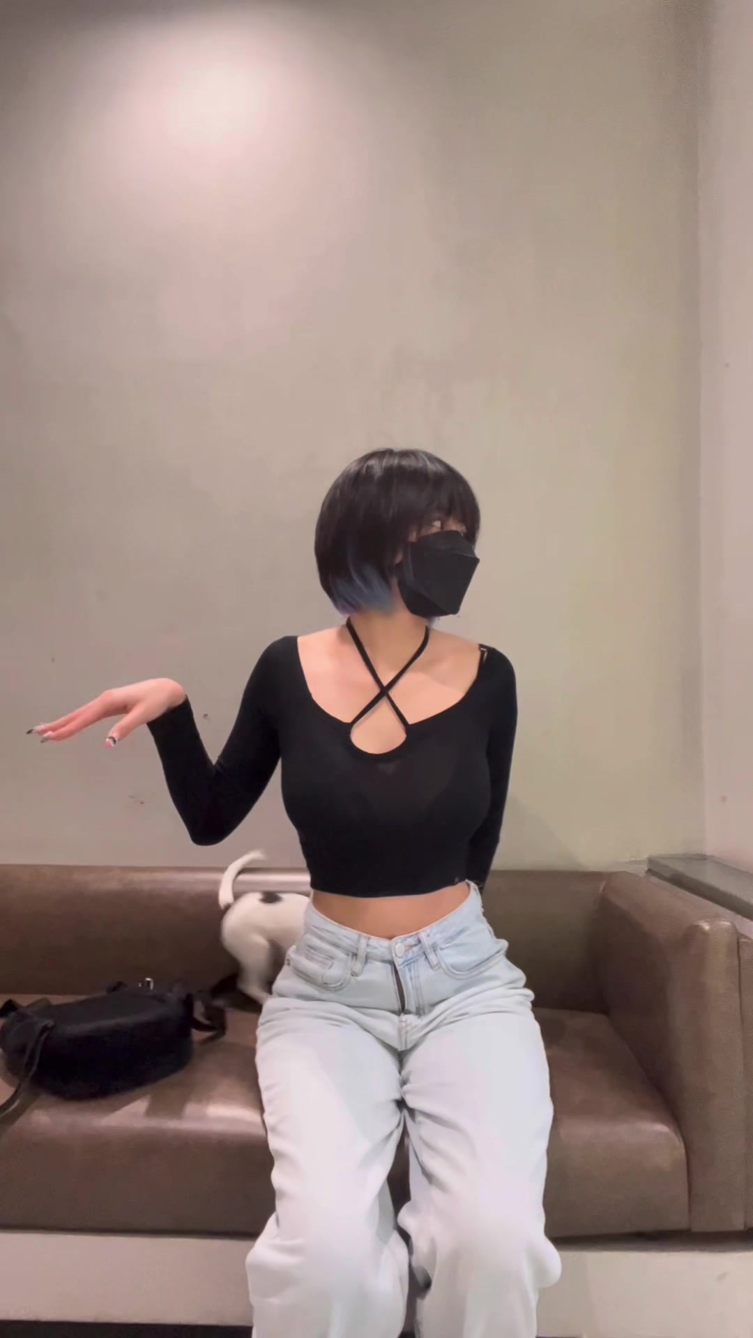 @Byoru