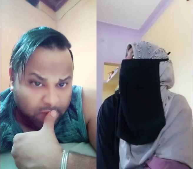 @Mohammed Qureshi