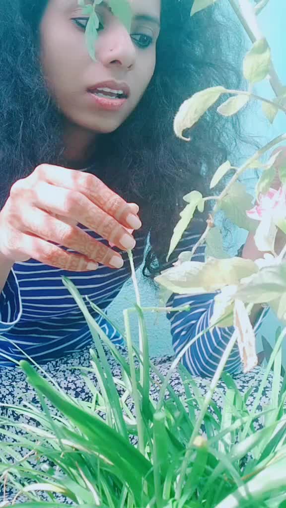 @achuaswathi