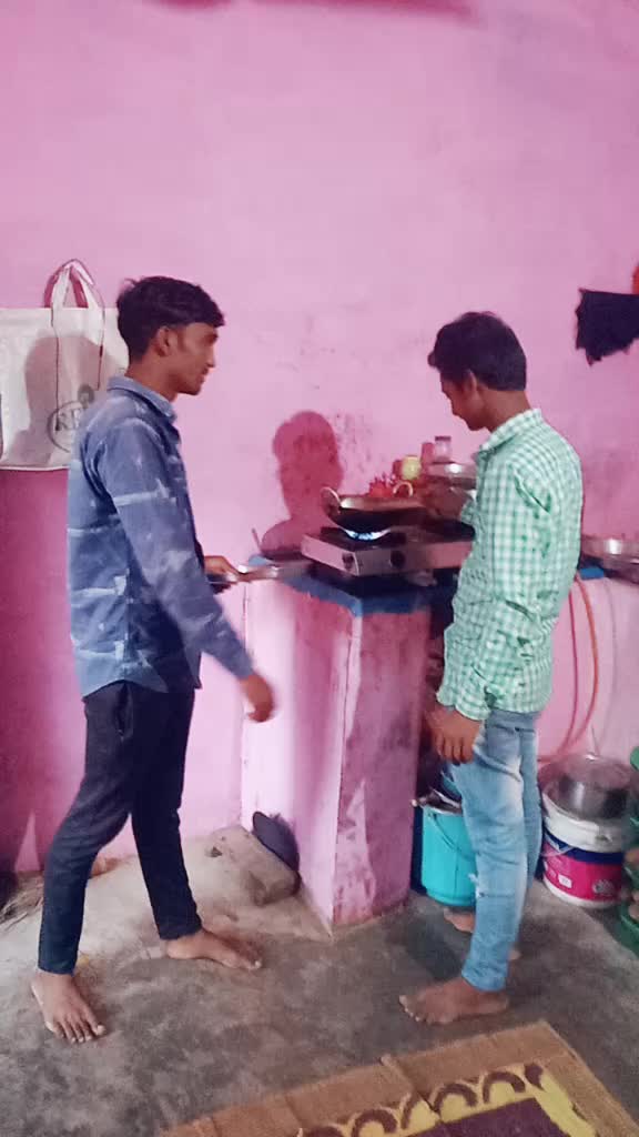 @mdsakil786