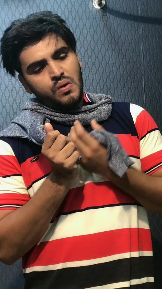 @👑Rehaan__92👑