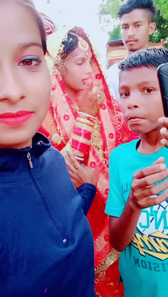 @L❤️p🥰🥰🥰